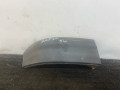 молдинг заднего бампера Opel Zafira 1 поколение (A) 1999, 1.8 л., бензин, МКПП, серый, передний привод, 090597595 - фото №4