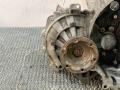 КПП механическая (МКПП) Skoda Octavia 2 поколение (A5) 2007, 1.8 л., бензин, МКПП, красный, хетчбэк 5 дв., JWX, 09107 - фото №4