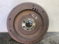 маховик Lancia Lybra 1 поколение 839 2000, 1.8 л., i, 839 A9.000, бензин, МКПП, синий, универсал, передний привод - фото №3