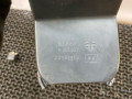 бардачок между сиденьями Pontiac Sunfire 1 поколение 1999, 2.2 л., бензин, АКПП, черный, передний привод, 22591512 - фото №6