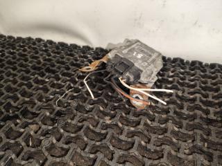 коммутатор зажигания Toyota Carina E 1 поколение T190 1995, 1.6 л., 4A-FE, бензин, МКПП, зелёный, хетчбэк 5 дв., передний привод