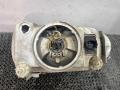 фара правая Volkswagen Golf 3 поколение 1995, 1.9 л., AEY, дизель, МКПП, белый, универсал, передний привод, 138862-00 - фото №6