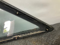 стекло кузовное боковое левое Kia Sorento 1 поколение 2005, 2.4 л., G4JS, бензин, МКПП, красный, внедорожник 5 дв., полный подключаемый привод, 43R-000382 - фото №5