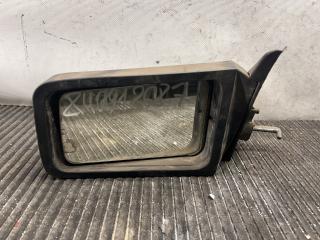 зеркало наружное левое Opel Astra F (1991 - 1994)