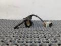 датчик педали газа Renault Scenic 1 поколение 1998, 1.9 л., F9Q 734, дизель, синий, минивэн, передний привод, 770041320, 869200846, 0206001021 - фото №5