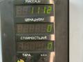 пепельница Kia Sorento 1 поколение 2006, 2.4 л., дизель, АКПП, серый, внедорожник 5 дв., передний привод - фото №4