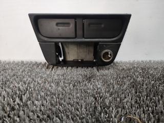 подстаканник Opel Vectra B 1998, 1.8 л., бензин, МКПП, мокрый асфальт, универсал, 90585970, 90585971, 90585972, 90585973, 182GM