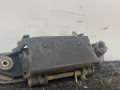ручка наружная Audi 80 B3 89/B3 1991, 1.8 л., бензин, МКПП, серый, седан, передний привод, 893837205A - фото №4