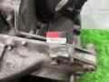 КПП механическая (МКПП) Renault Megane 1 поколение 1999, 1.6 л., бензин, МКПП, синий, хетчбэк 5 дв., JB1197, S010816 - фото №7