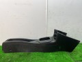 консоль салона Opel Vectra B 1998, 1.8 л., бензин, МКПП, универсал, передний привод, 90503604 - фото №8