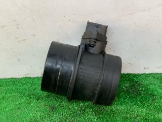 расходомер воздуха Kia Sorento 1 поколение 2006, 2.4 л., дизель, АКПП, серый, внедорожник 5 дв., передний привод, 0281002554, 28164-4A000