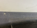 дождевик Opel Zafira 1 поколение (A) 1999, 1.8 л., бензин, МКПП, серый, передний привод, 1836064, 09175093 - фото №5