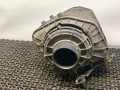 корпус воздушного фильтра Lancia Lybra 1 поколение 839 2000, 1.8 л., i, 839 A9.000, бензин, МКПП, синий, универсал, передний привод - фото №4