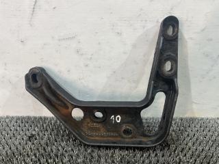 кронштейн двигателя Ford Focus 1 поколение (1998 - 2001), дизель, МКПП, белый, универсал, передний привод, 93BB-6P096-CE