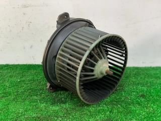 моторчик печки Fiat Ulysse 1 поколение [рестайлинг] 2000, 2.0 л., RFU (XU10J2C), бензин, МКПП, 9449950137