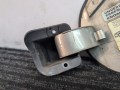 лючок топливного бака Opel Vectra B 1998, 1.8 л., бензин, МКПП, универсал, передний привод, 90378716 - фото №5