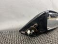 зеркало наружное правое Mitsubishi Galant 6 поколение 1992, 1.8 л., бензин, МКПП, седан, передний привод - фото №3