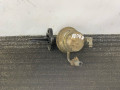 насос топливный ручной (подкачка) Audi 80 B3 89/B3 1991, 1.8 л., бензин, МКПП, серый, седан, передний привод - фото №4