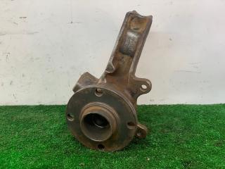 ступица передняя правая Audi 80 B3 (1986 - 1991)