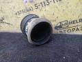 дефлектор обдува салона Mazda 3 BK 2003, хетчбэк 5 дв. - фото №4