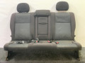 салон (комплект сидений) Opel Zafira 1 поколение (A) 1999, 1.8 л., бензин, МКПП, серый, передний привод, LIKVIDACIYA, SKLADA - фото №4