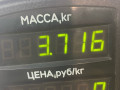 диск тормозной передний Mercedes-Benz E-Класс W124 [рестайлинг] 1993, 2.3 л., бензин, МКПП, синий, седан, задний привод - фото №5