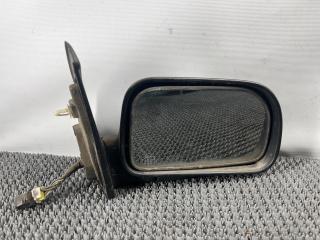 зеркало наружное правое Mitsubishi Space Runner 1 поколение (1991 - 1995)