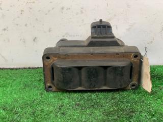 катушка зажигания Ford Mondeo 2 поколение 1999, 2.5 л., бензин, АКПП, хетчбэк 5 дв., передний привод