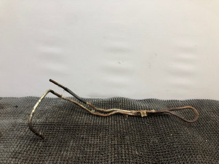 трубка гидроусилителя Opel Monterey A 1997, 3.1 л., дизель, МКПП, внедорожник 5 дв.