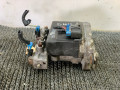 блок ABS Daewoo Nubira J100 1998, 1.6 л., i, A16DMS, бензин, МКПП, зелёный металлик, хетчбэк 5 дв., передний привод, 18022716 - фото №5