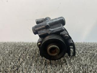 насос гидроусилителя руля Ford Mondeo 1 поколение (1993 - 1996), 1.8 л., RFN, дизель, МКПП, передний привод, 26025012