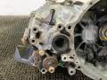 КПП механическая (МКПП) Mazda 626 GF 1997, 2.0 л., дизель, МКПП, зелёный, седан, передний привод, G562, 8E25A - фото №7