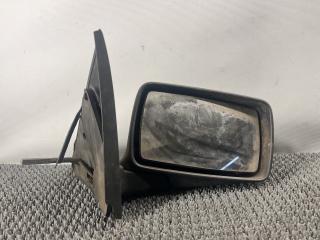 зеркало наружное правое Ford Escort 5 поколение (1990 - 1992)