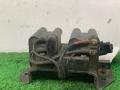 катушка зажигания Hyundai Elantra 2 поколение 1998, бензин, передний привод - фото №2