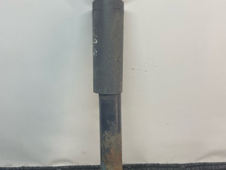 амортизатор задний Opel Astra G 2002, 1.6 л., X 16 XEL, бензин, 5МКПП, синий, универсал, передний привод