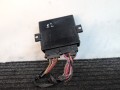 блок комфорта Opel Vectra B 1998, 1.8 л., бензин, МКПП, универсал, передний привод, 90134877 - фото №7