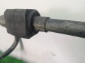 стабилизатор подвески передний Ford Focus 1 поколение (1998 - 2001), 1.6 л., бензин, МКПП, передний привод - фото №6