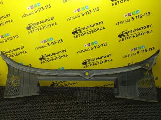 дождевик Opel Astra G 1998, 1.4 л., X 14 XE, бензин, МКПП, серебро, универсал, передний привод