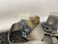 ремень безопасности Opel Sintra 1 поколение 1999, 2.2 л., X 22 XE, бензин, МКПП, серебристый, минивэн, передний привод - фото №3