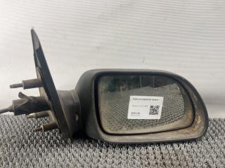 зеркало наружное правое Renault 19 2 поколение 1995, BG112LLR
