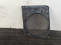 Накладка (сетка) динамика Volkswagen Passat B3 1991, 1.8 л., бензин, МКПП, белый, седан, передний привод, 357857247, 357857209 - фото №4
