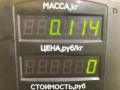 обшивка стойки центральной правой Mazda Demio 1 поколение [рестайлинг] 2001, 1.3 л., бензин, МКПП, зелёный, хетчбэк 5 дв., передний привод, 20168190 - фото №3