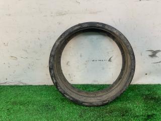 гайка топливного насоса Ford Focus 1 поколение [рестайлинг] 2003, 2.0 л., бензин, МКПП, серебристый, универсал, передний привод, 2A61-9C385-AA