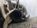 КПП механическая (МКПП) Opel Astra G 1998, 1.6 л., X 16 XEL, бензин, МКПП, зеленый, универсал, 90400209 - фото №7