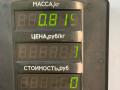 рамка панели приборов Nissan Primera P11 1998, 2.0 л., SR20DE, бензин, 5МКПП, серебристый, седан, передний привод - фото №7