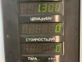 решетка радиатора Kia Sorento 1 поколение 2006, 2.4 л., дизель, АКПП, серый, внедорожник 5 дв., передний привод - фото №5