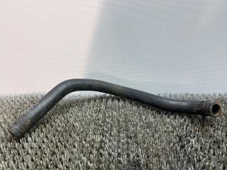 патрубок радиатора Opel Astra F 1994, 1.7 л., дизель, 5МКПП, зелёный, хетчбэк 5 дв., передний привод, 90412697