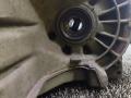 КПП автоматическая (АКПП) Hyundai Elantra XD HD 2002, 2.0 л., G4GC, бензин, АКПП, серый, седан, передний привод, F4A42 - фото №21
