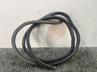 уплотнитель двери Rover 600 Series 1 поколение 1994, 2.0 л., бензин, МКПП, зелёный, седан, передний привод