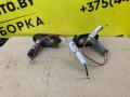 концевик дверной Geely MK 1 поколение 2012, 1.5 л., MR479QA, бензин, 5МКПП, черный, седан, передний привод - фото №2